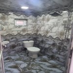 Продажа 5 комнат Дома/Виллы, пос. Биня, , Хязяр район 13