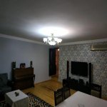 Satılır 3 otaqlı Həyət evi/villa, Mərdəkan, Xəzər rayonu 12