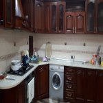 Продажа 3 комнат Новостройка, м. Насими метро, Насими район 17