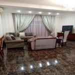 Satılır 6 otaqlı Bağ evi, Mərdəkan, Xəzər rayonu 6