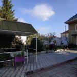 Satılır 6 otaqlı Həyət evi/villa, Bilgəh qəs., Sabunçu rayonu 11