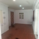 Satılır 4 otaqlı Həyət evi/villa, Xətai rayonu 10