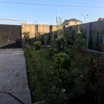 Satılır 10 otaqlı Həyət evi/villa, Buzovna, Xəzər rayonu 26