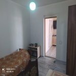 Satılır 2 otaqlı Həyət evi/villa, Maştağa qəs., Sabunçu rayonu 6