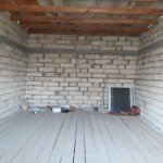 Satılır 5 otaqlı Həyət evi/villa, Saray, Abşeron rayonu 4