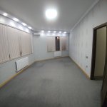Kirayə (aylıq) 3 otaqlı Ofis, Elmlər akademiyası metrosu, Yasamal rayonu 2
