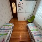 Kirayə (günlük) 6 otaqlı Bağ evi, Abşeron rayonu 26