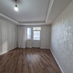 Продажа 3 комнат Новостройка, м. Гара Гараева метро, пос. Бакиханова, Сабунчу район 12