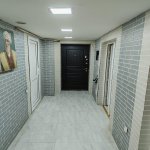 Kirayə (aylıq) 2 otaqlı Ofis, İçərişəhər metrosu, Axundov bağı, Səbail rayonu 7