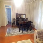 Satılır 7 otaqlı Həyət evi/villa Xaçmaz / Xudat 23