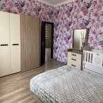 Satılır 6 otaqlı Həyət evi/villa, Mərdəkan, Xəzər rayonu 8