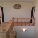 Satılır 5 otaqlı Həyət evi/villa, Buzovna, Xəzər rayonu 7