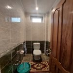 Satılır 7 otaqlı Həyət evi/villa, Qara Qarayev metrosu, 8-ci kilometr, Nizami rayonu 17