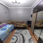 Satılır 3 otaqlı Həyət evi/villa Sumqayıt 9