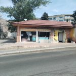 Satılır Obyekt, Əhmədli metrosu, Əhmədli, Xətai rayonu 2