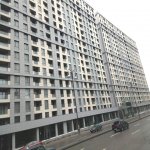 Продажа 1 комнат Новостройка, м. Ахмедли метро, Ахмедли, Хетаи район 2