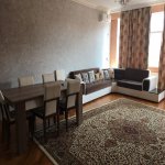 Продажа 3 комнат Новостройка, м. Хетаи метро, Хетаи район 2