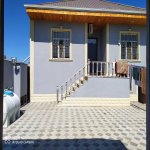 Satılır 4 otaqlı Həyət evi/villa, Hövsan qəs., Suraxanı rayonu 1