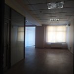 Kirayə (aylıq) 4 otaqlı Ofis, 28 May metrosu, Kubinka, Nəsimi rayonu 2