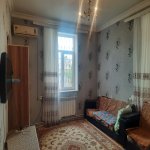 Satılır 3 otaqlı Həyət evi/villa, kənd Əhmədli, Xətai rayonu 4