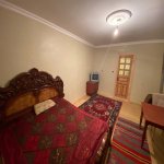 Kirayə (aylıq) 1 otaqlı Həyət evi/villa Sumqayıt 4