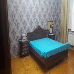 Satılır 8 otaqlı Həyət evi/villa, Hövsan qəs., Suraxanı rayonu 18