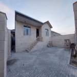 Satılır 3 otaqlı Həyət evi/villa, Kürdəxanı qəs., Sabunçu rayonu 11