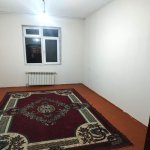 Kirayə (aylıq) 2 otaqlı Yeni Tikili, Yeni Günəşli qəs., Suraxanı rayonu 1