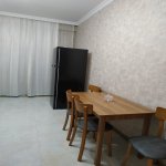 Kirayə (aylıq) 3 otaqlı Yeni Tikili, Nəriman Nərimanov metrosu, Nərimanov rayonu 22