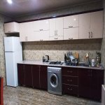 Satılır 5 otaqlı Həyət evi/villa, Mərdəkan, Xəzər rayonu 5