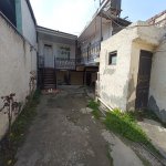 Satılır 6 otaqlı Həyət evi/villa Gəncə 19