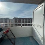 Продажа 3 комнат Новостройка, Хетаи район 9