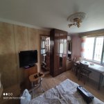 Satılır 2 otaqlı Həyət evi/villa, İçərişəhər metrosu, 20-ci sahə, Səbail rayonu 26