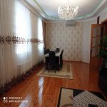 Satılır 4 otaqlı Həyət evi/villa, Qaraçuxur qəs., Suraxanı rayonu 7