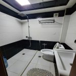 Kirayə (aylıq) 3 otaqlı Köhnə Tikili, Gənclik metrosu, Nərimanov rayonu 9