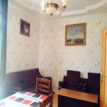 Satılır 5 otaqlı Həyət evi/villa, Azadlıq metrosu, Binəqədi qəs., Binəqədi rayonu 11