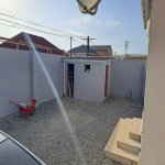 Satılır 3 otaqlı Həyət evi/villa, Binə qəs., Xəzər rayonu 3