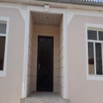 Satılır 3 otaqlı Həyət evi/villa, Mərdəkan, Xəzər rayonu 9