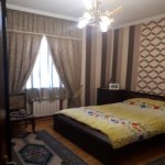 Kirayə (aylıq) 3 otaqlı Həyət evi/villa, Zabrat qəs., Sabunçu rayonu 3