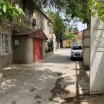 Satılır 3 otaqlı Həyət evi/villa, Binəqədi rayonu 11