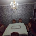 Satılır 4 otaqlı Həyət evi/villa Xırdalan 4