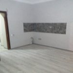 Satılır 2 otaqlı Həyət evi/villa, İnşaatçılar metrosu, Yasamal qəs., Yasamal rayonu 2