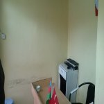 Kirayə (aylıq) 1 otaqlı Ofis, Nəsimi metrosu, 6-cı mikrorayon, Binəqədi rayonu 4
