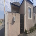 Satılır 3 otaqlı Həyət evi/villa, Masazır, Abşeron rayonu 1