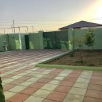 Satılır 3 otaqlı Həyət evi/villa, Suraxanı rayonu 6