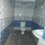 Satılır 2 otaqlı Həyət evi/villa, Yasamal rayonu 5