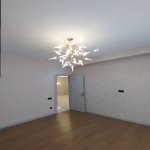 Продажа 3 комнат Новостройка, м. 8 Ноябрь метро, Насими район 15