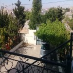 Satılır 6 otaqlı Həyət evi/villa, Qobu, Abşeron rayonu 2