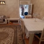 Kirayə (aylıq) 2 otaqlı Həyət evi/villa, Abşeron rayonu 15