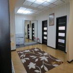 Продажа 4 комнат Новостройка, м. 20 Января метро, 3-ий микрорайон, Насими район 19